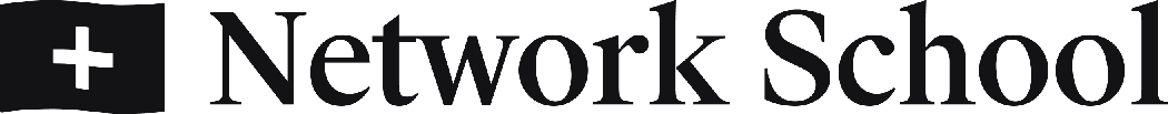 Network School